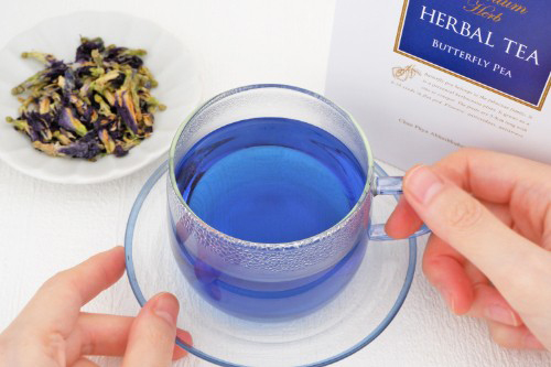 アバイブーベジャパン