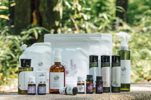 かおりと-kaorito-