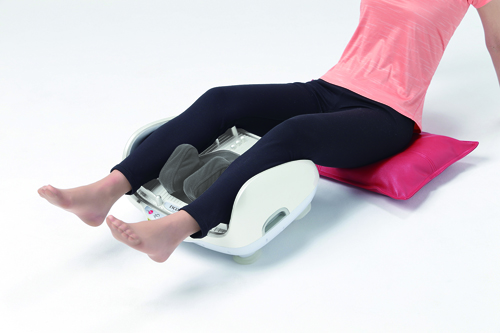 株式会社メルシー