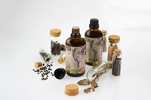 エヌ・アイ・シー