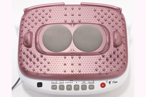 株式会社VIPグローバル