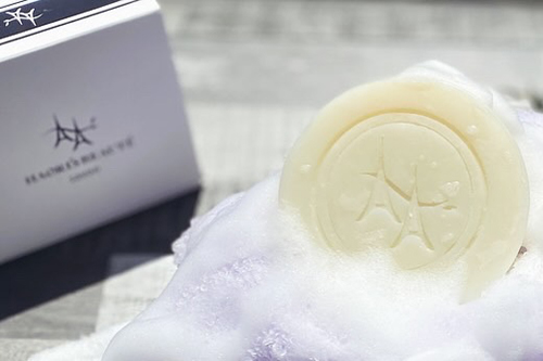 HAORI’SBEAUTÉ