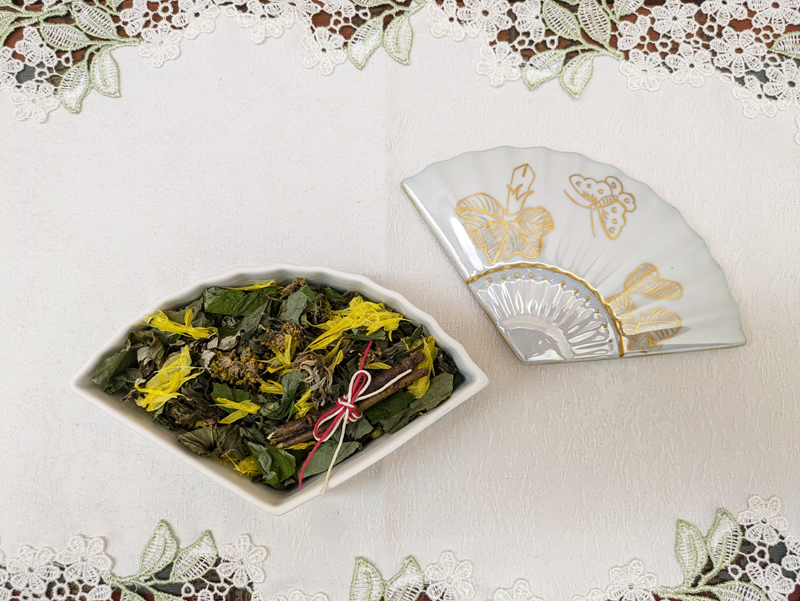 第５回 エントリーNO.1　