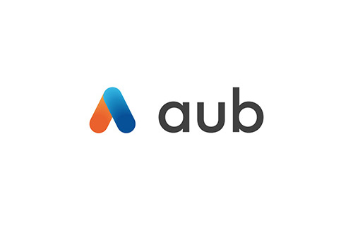 AuB株式会社