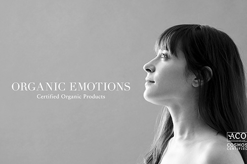 ARTQ ORGANICS