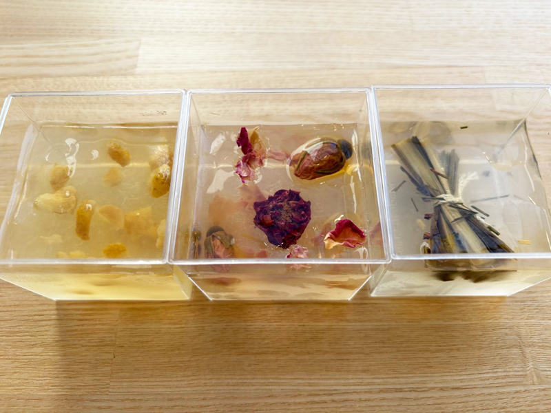 第５回 エントリーNO.4　