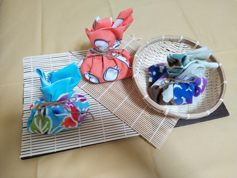 第５回 エントリーNO.5　