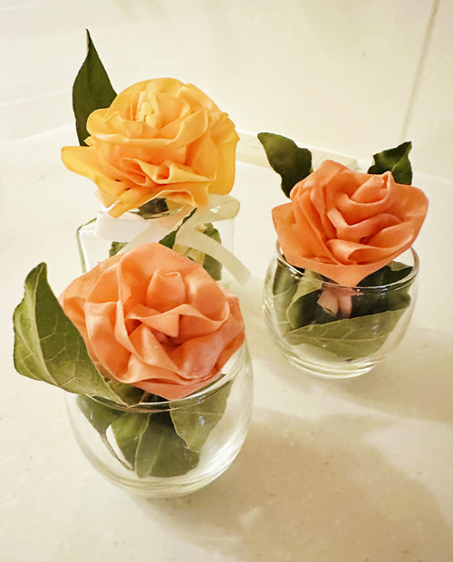 第５回 エントリーNO.7　