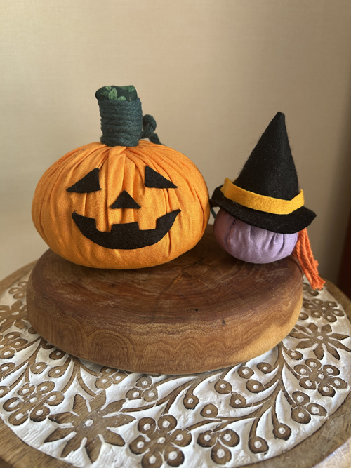 第５回 エントリーNO.9　