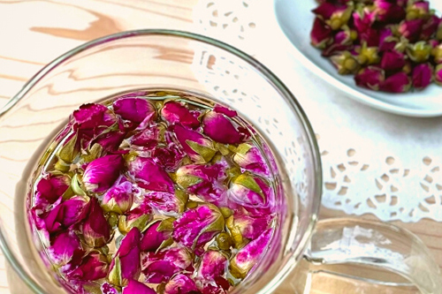 オーガニック生活便