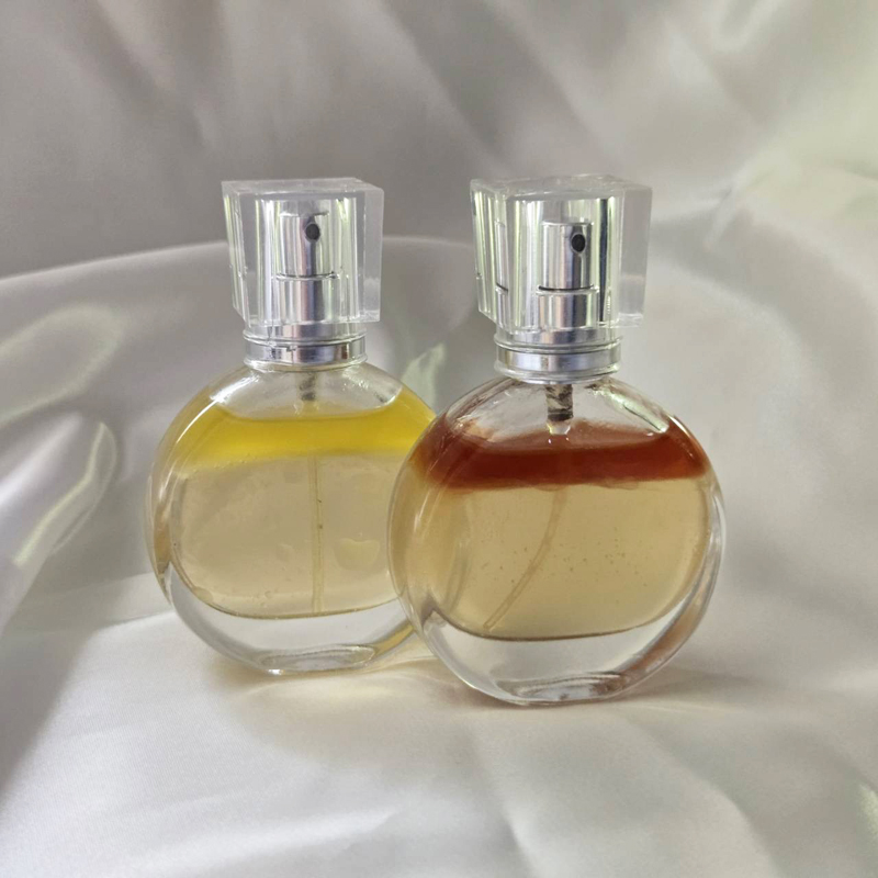 第５回 エントリーNO.10　