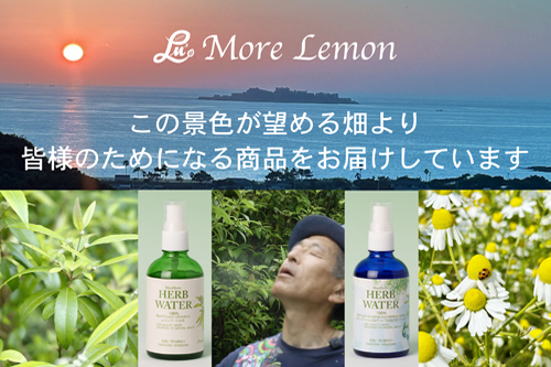 モアレモン